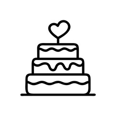 weddingcake