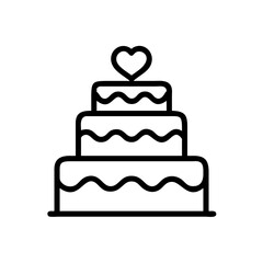 weddingcake