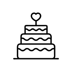 weddingcake