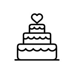 weddingcake
