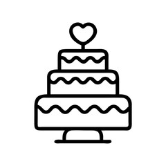 weddingcake