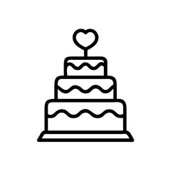 weddingcake
