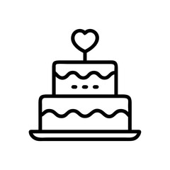 weddingcake