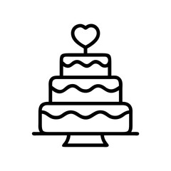 weddingcake