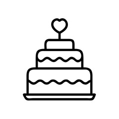 weddingcake