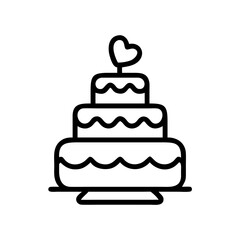 weddingcake