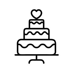 weddingcake