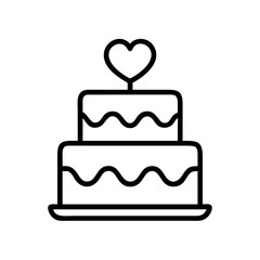 weddingcake