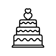 weddingcake