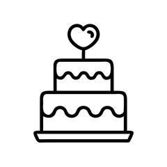 weddingcake