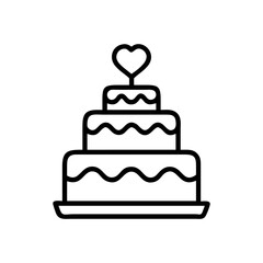 weddingcake