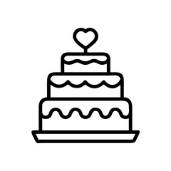 weddingcake