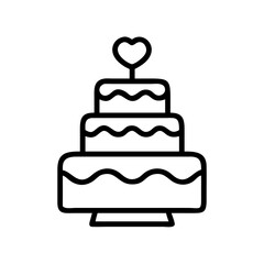 weddingcake