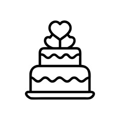 weddingcake