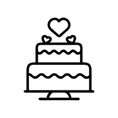 weddingcake