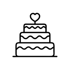 weddingcake