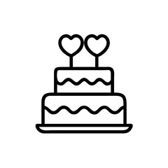 weddingcake