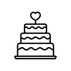 weddingcake