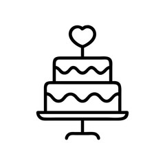 weddingcake
