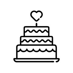 weddingcake