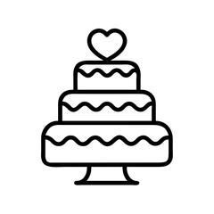 weddingcake