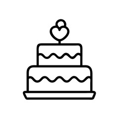 weddingcake