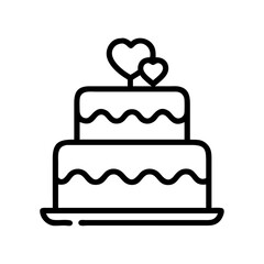 weddingcake