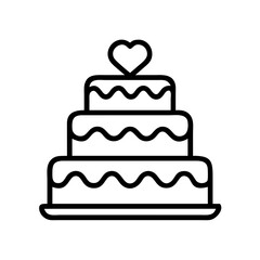 weddingcake