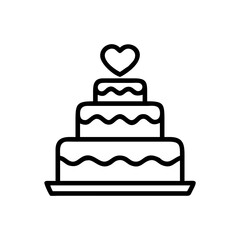 weddingcake