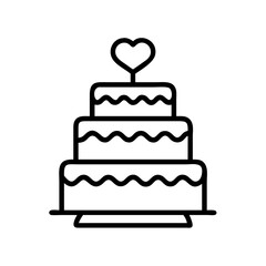 weddingcake