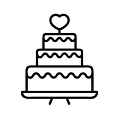 weddingcake