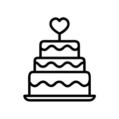 weddingcake