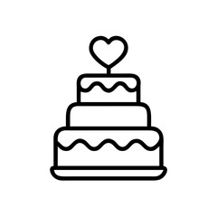 weddingcake