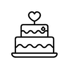 weddingcake