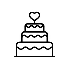 weddingcake