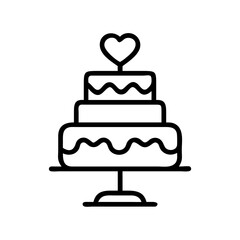 weddingcake
