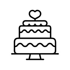 weddingcake