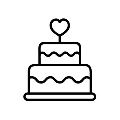 weddingcake