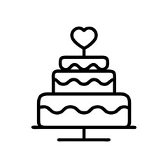 weddingcake