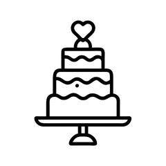 weddingcake