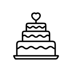 weddingcake