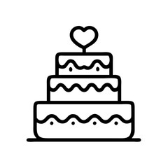 weddingcake