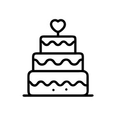 weddingcake