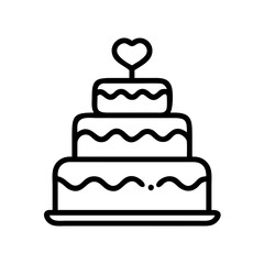 weddingcake