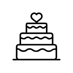 weddingcake
