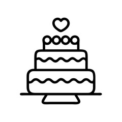 weddingcake