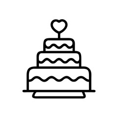weddingcake