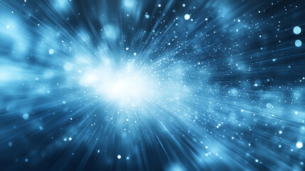 motion blur background with digital noise, grain, and dust for design projects like covers, wallpapers, branding, posters, music albums, and more, offering a clean, bright, and modern aesthetic