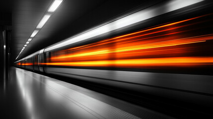 motion blur background with digital noise, grain, and dust for design projects like covers, wallpapers, branding, posters, music albums, and more, offering a clean, bright, and modern aesthetic