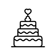 weddingcake